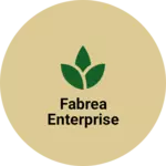 Business logo of Fabrea enterprise