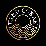 Business logo of Hind Ocean