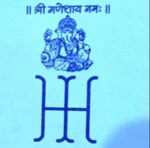 Business logo of Handloom House