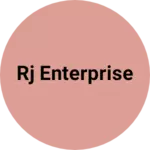 Business logo of Rj enterprise