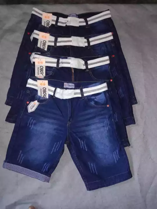 Product uploaded by What's app man's &boy's wear on 9/23/2022