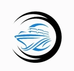 Business logo of Pawar exim