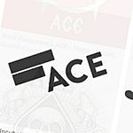 Business logo of ACE 