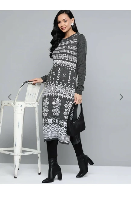 Post image I want 50+ pieces of Winters  at a total order value of 5000. Please send me price if you have this available.
