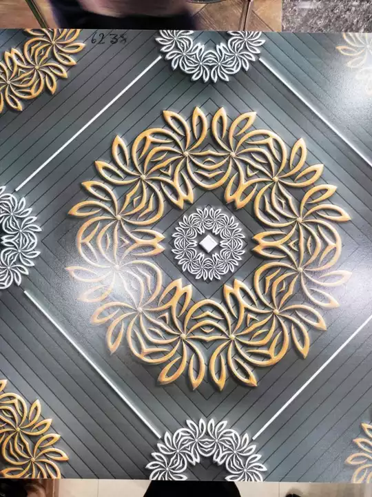 Freedom tiles  uploaded by Maa Gayatri Tiles marble and sanitaryware on 9/23/2022