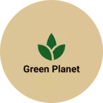 Business logo of Green planet based out of Ranchi