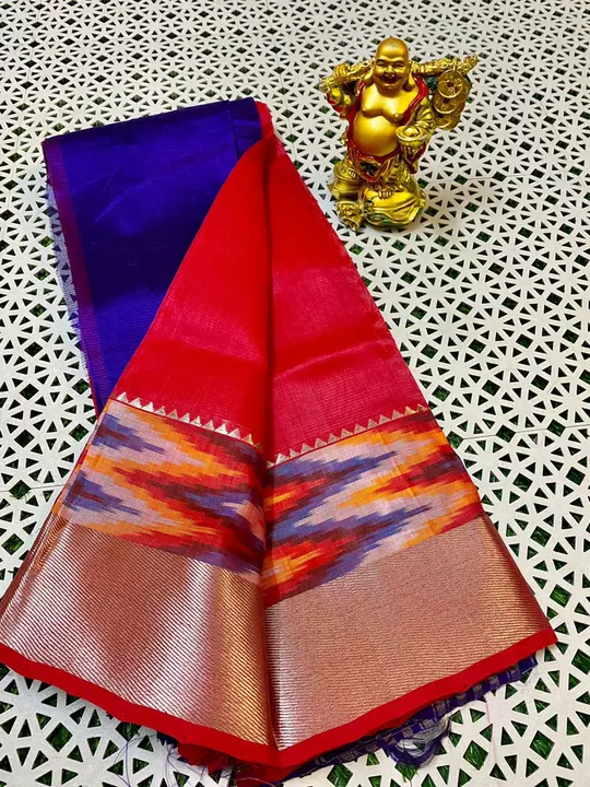 Product uploaded by SK Handlooms on 9/23/2022