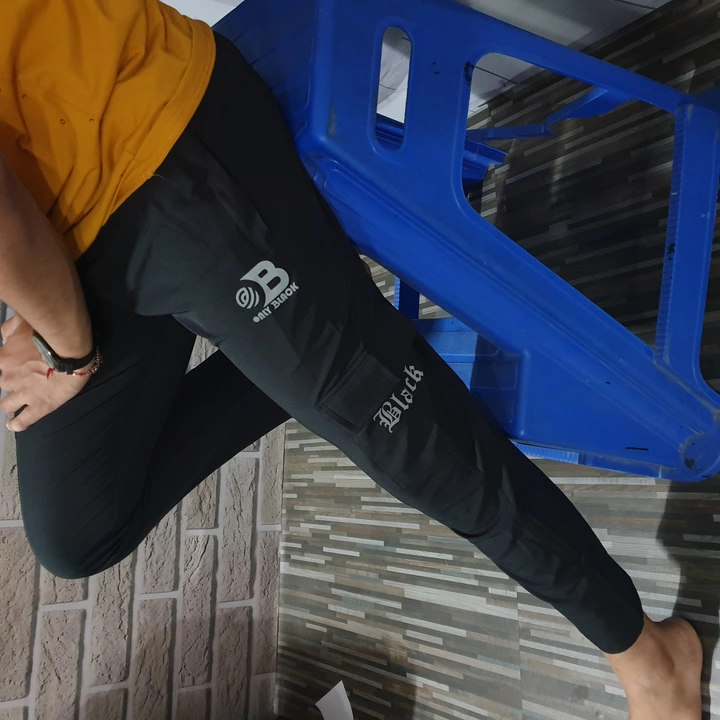 Product image of Cargo Trackpants , ID: cargo-trackpants-00e68cfc