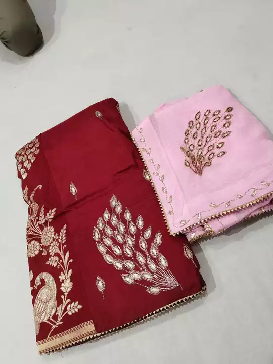 Product uploaded by Balaji creations  on 9/23/2022