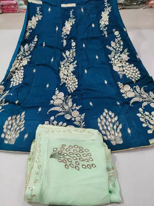 Product uploaded by Balaji creations  on 9/23/2022