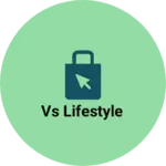 Business logo of VS lifestyle