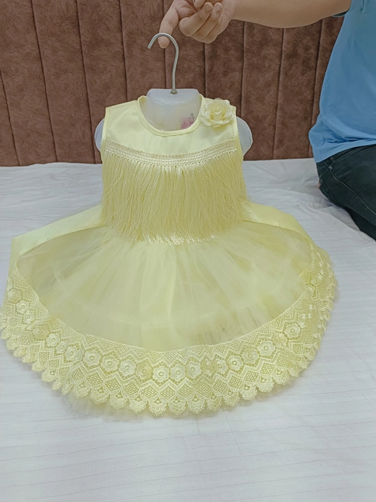 Product uploaded by E.zamzam dresses on 9/23/2022