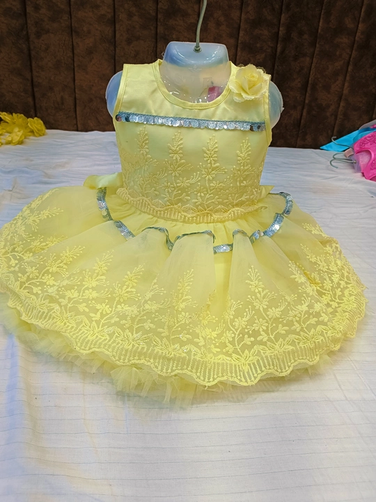 Product uploaded by E.zamzam dresses on 9/23/2022