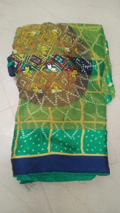 Product uploaded by Sarees on 9/23/2022
