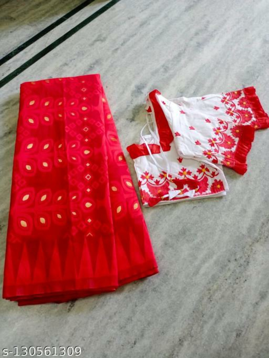 Sari,  uploaded by Rima textile on 9/23/2022