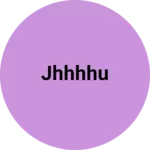 Business logo of Jhhhhu