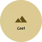 Business logo of Coat