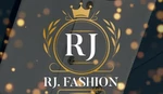 Business logo of R.R.J