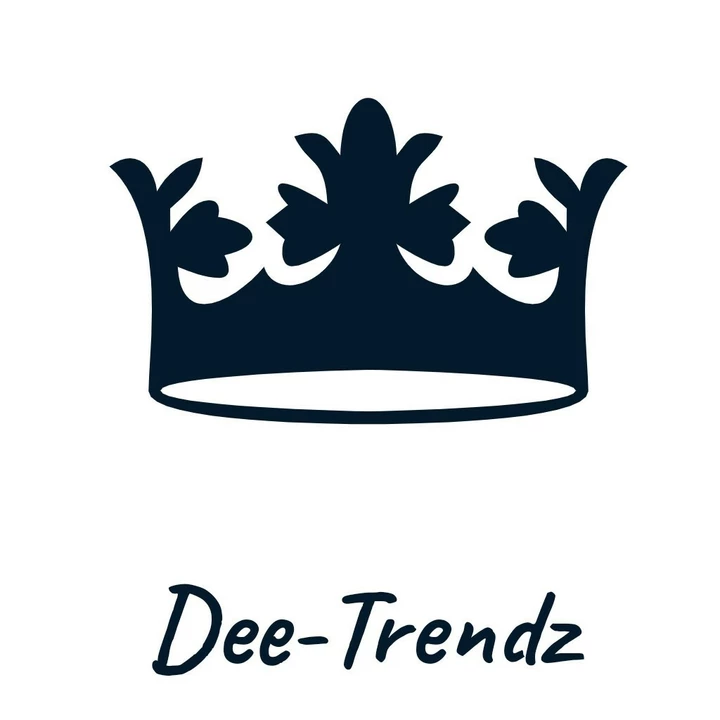 Shop Store Images of Dee-Trendz
