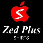 Business logo of Zed plus