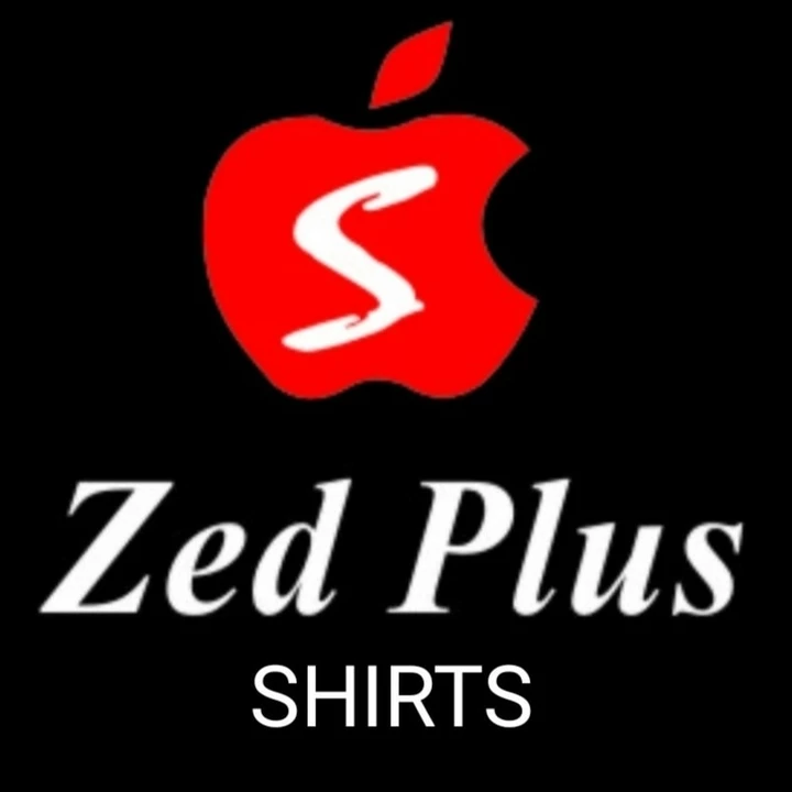 Post image Zed plus has updated their profile picture.