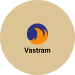 Business logo of Vastram