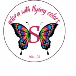 Business logo of Suja's Boutique