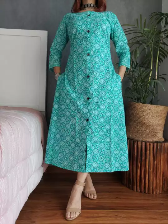 Post image 🤍🖤NEW SPECIAL LONG COTTON KURTI 🖤🤍

BOOKING NOW FOR NAVRATRI FESTIVAL 🍁

CONTACT NO. 7339842819
🤍🖤🤍🖤🤍🖤🤍🖤🤍🖤🤍🖤🤍🖤🤍🖤