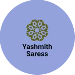 Business logo of Yashmith saress
