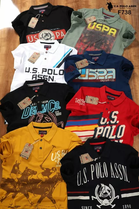 Polo uploaded by Yahaya traders on 9/24/2022