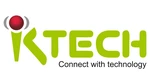 Business logo of Keipac technologies Pvt Ltd
