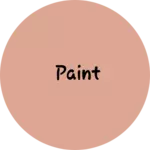 Business logo of Paint