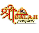 Business logo of Shree Balaji foshion