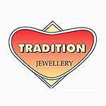 Business logo of Tradition Jewellery