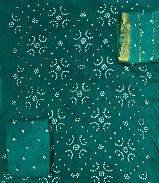 Product uploaded by om textile on 9/24/2022