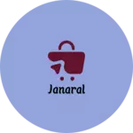 Business logo of Janaral