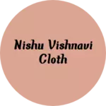 Business logo of vishnavi cloth
