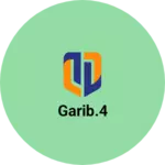 Business logo of Garib.4