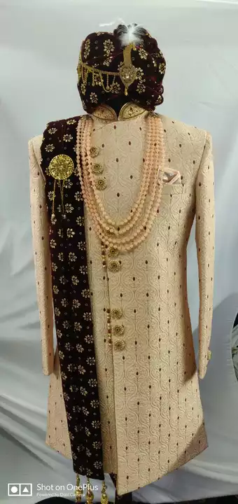 Product uploaded by Jai guru fashion on 9/24/2022