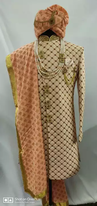 Product uploaded by Jai guru fashion on 9/24/2022