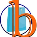 Business logo of Bellit24.com