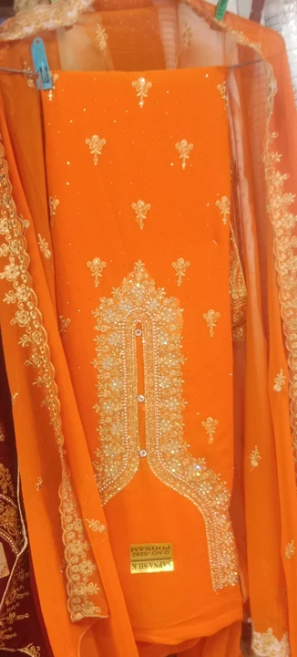 Factory Store Images of Siddiqui cloth house