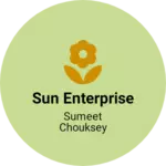 Business logo of Sun Enterprise