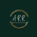 Business logo of ARR Enterprises