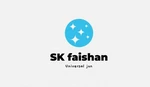 Business logo of Sk faishion