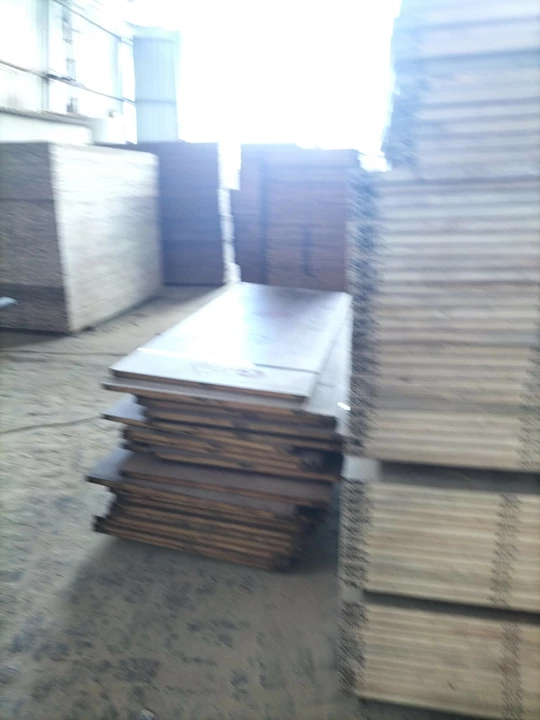 Factory Store Images of Plywood