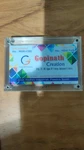 Business logo of Gopinath