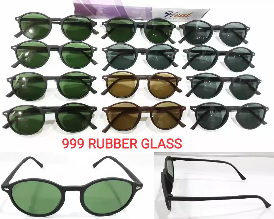 99 Rubber glass  uploaded by business on 9/24/2022