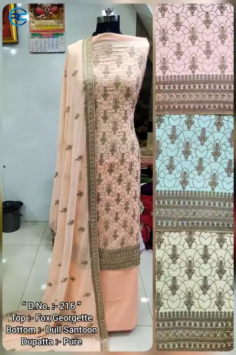Post image I want 1-10 pieces of Kurta set at a total order value of 5000. Please send me price if you have this available.