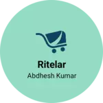 Business logo of Ritelar based out of Bhagalpur